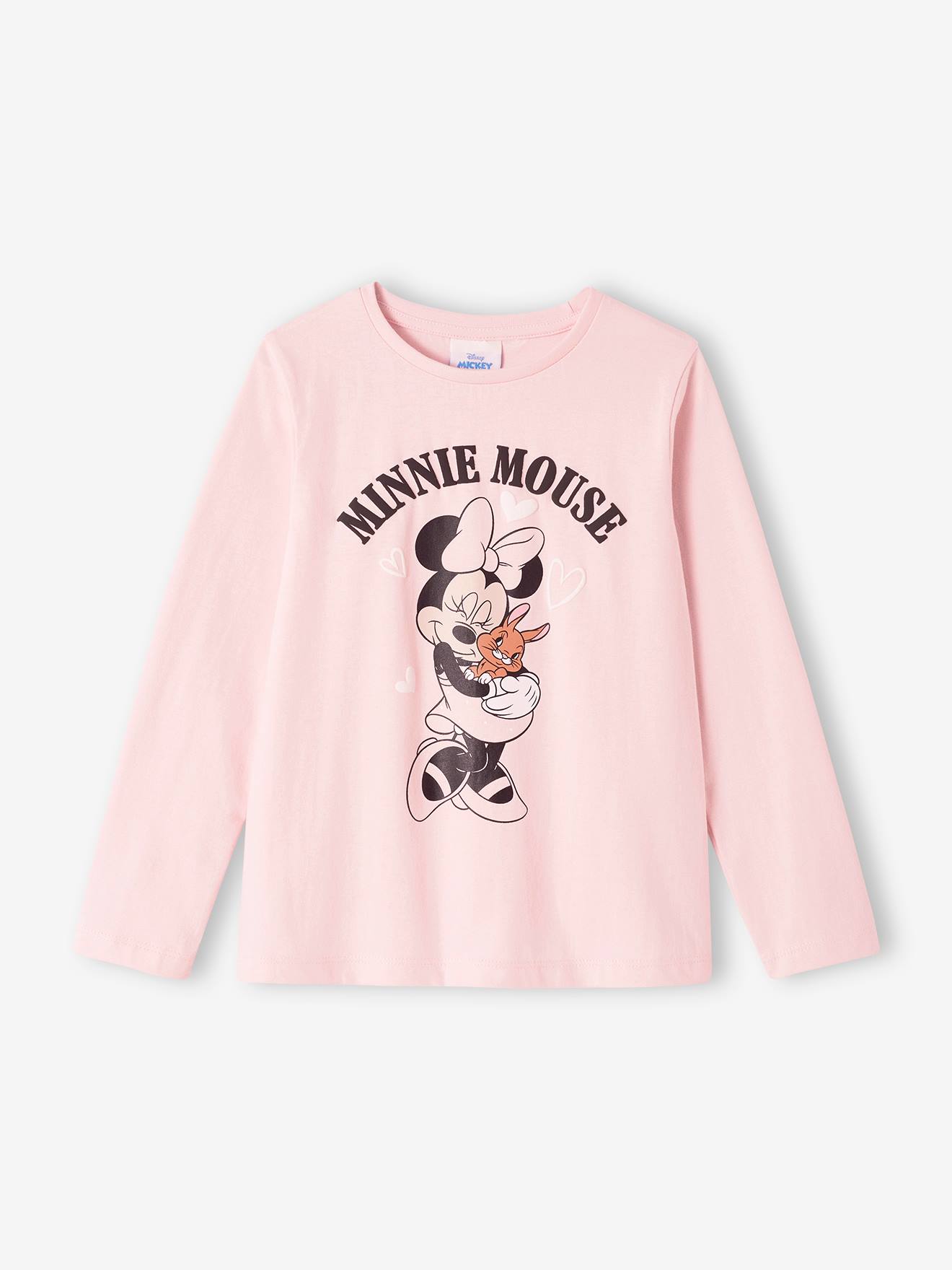 https://kids-avenue.com.ua/pages/gallery/6653/pyjama-fille-disney-minnie (1).jpg